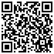 乐天堂·fun88(中国区) - 官方网站