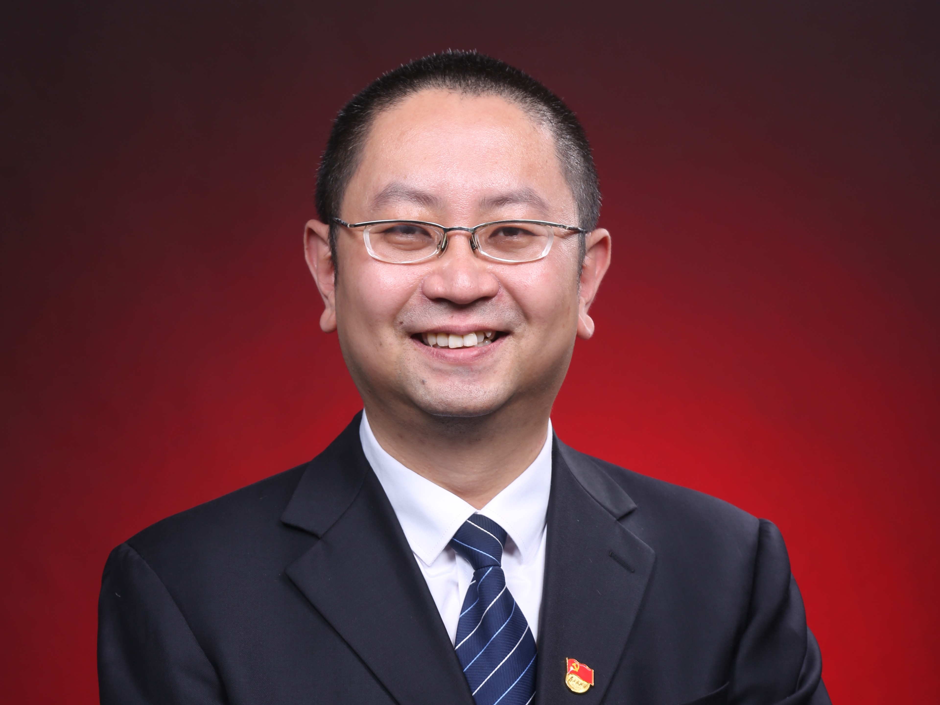 乐天堂·fun88(中国区) - 官方网站