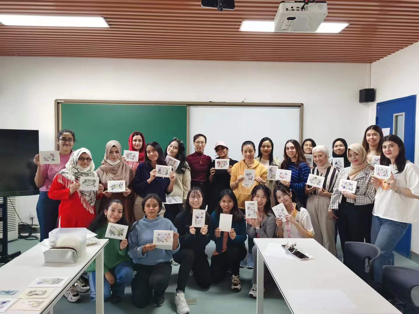 乐天堂·fun88(中国区) - 官方网站