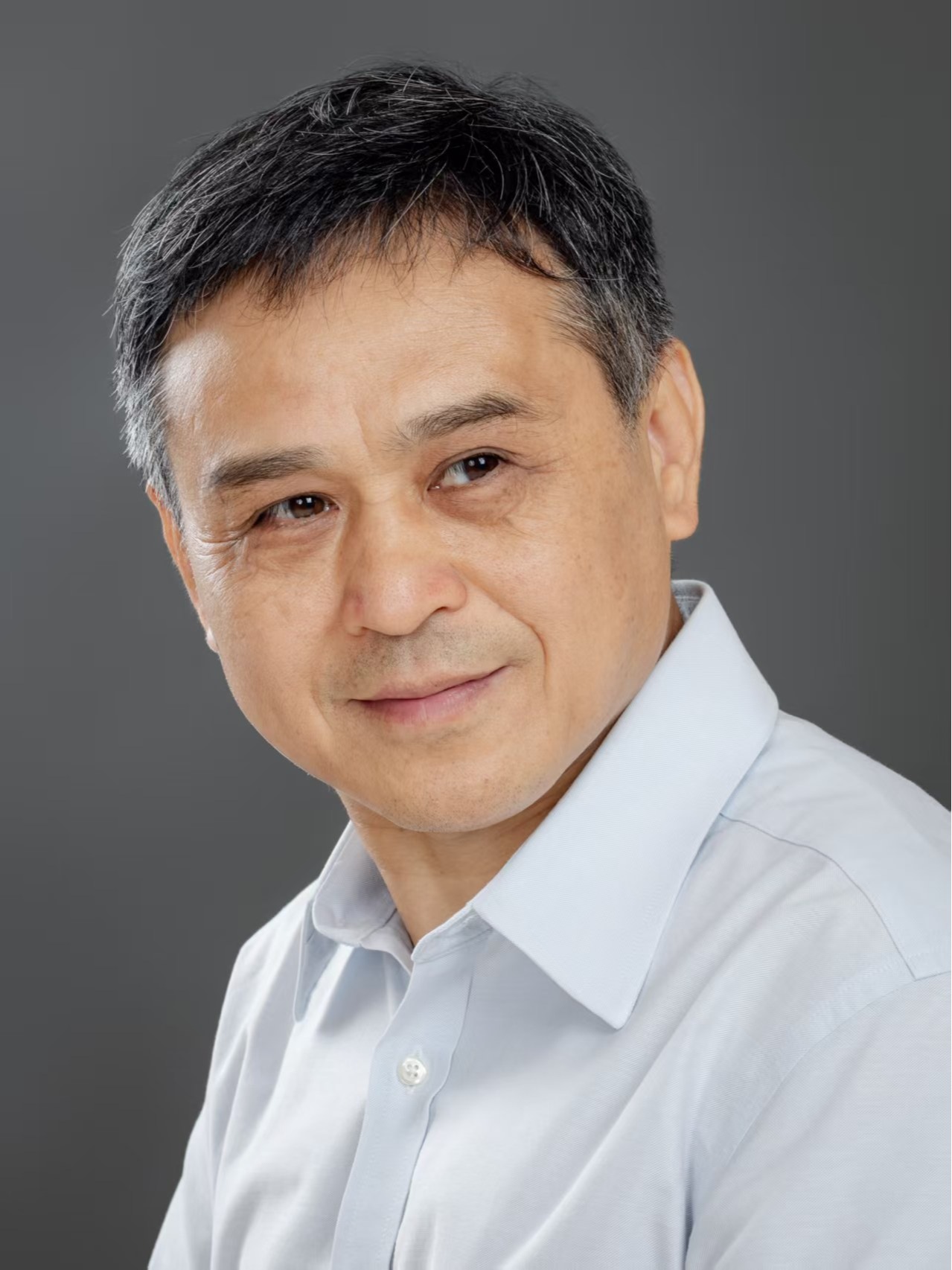 乐天堂·fun88(中国区) - 官方网站