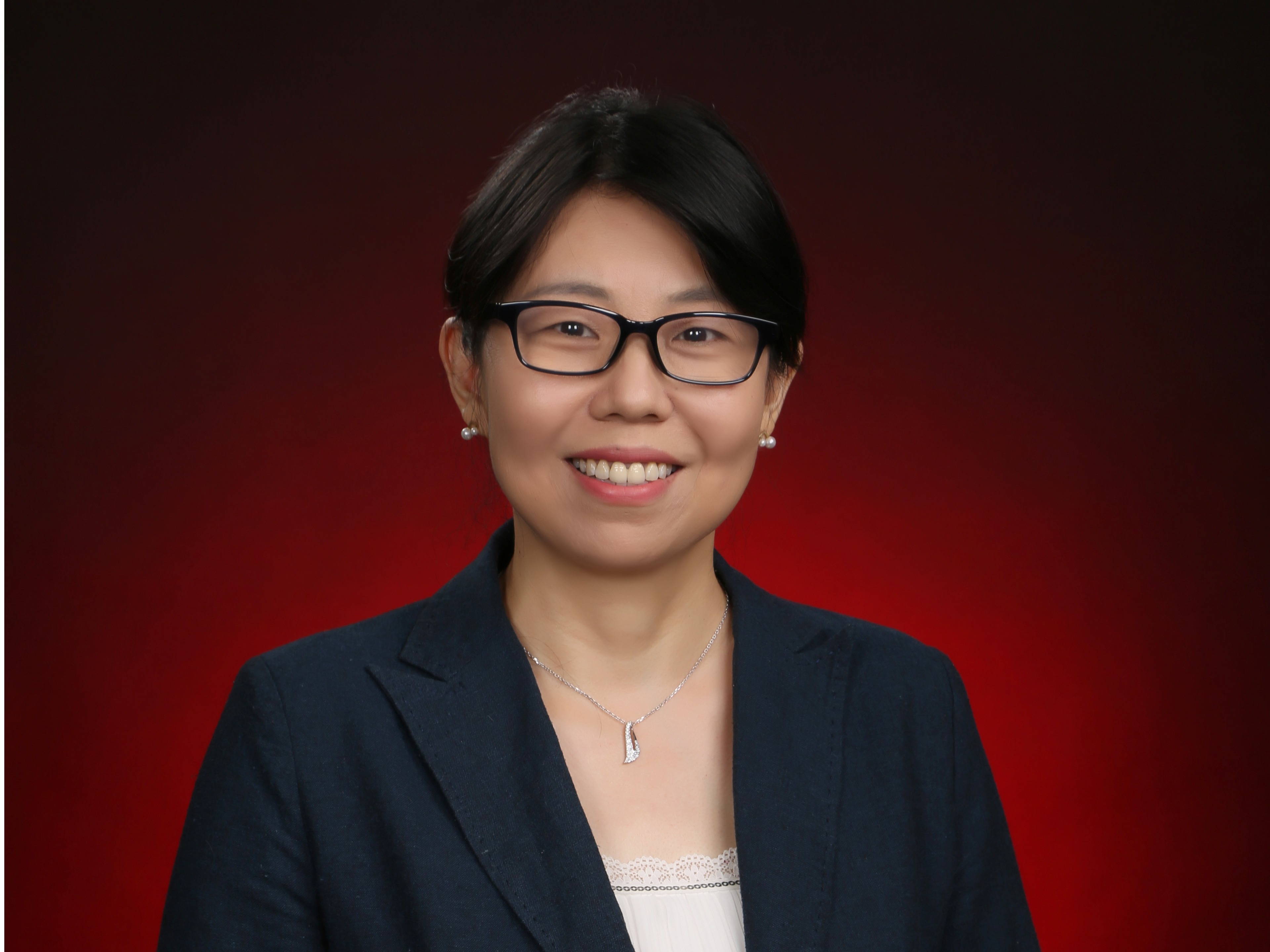 乐天堂·fun88(中国区) - 官方网站