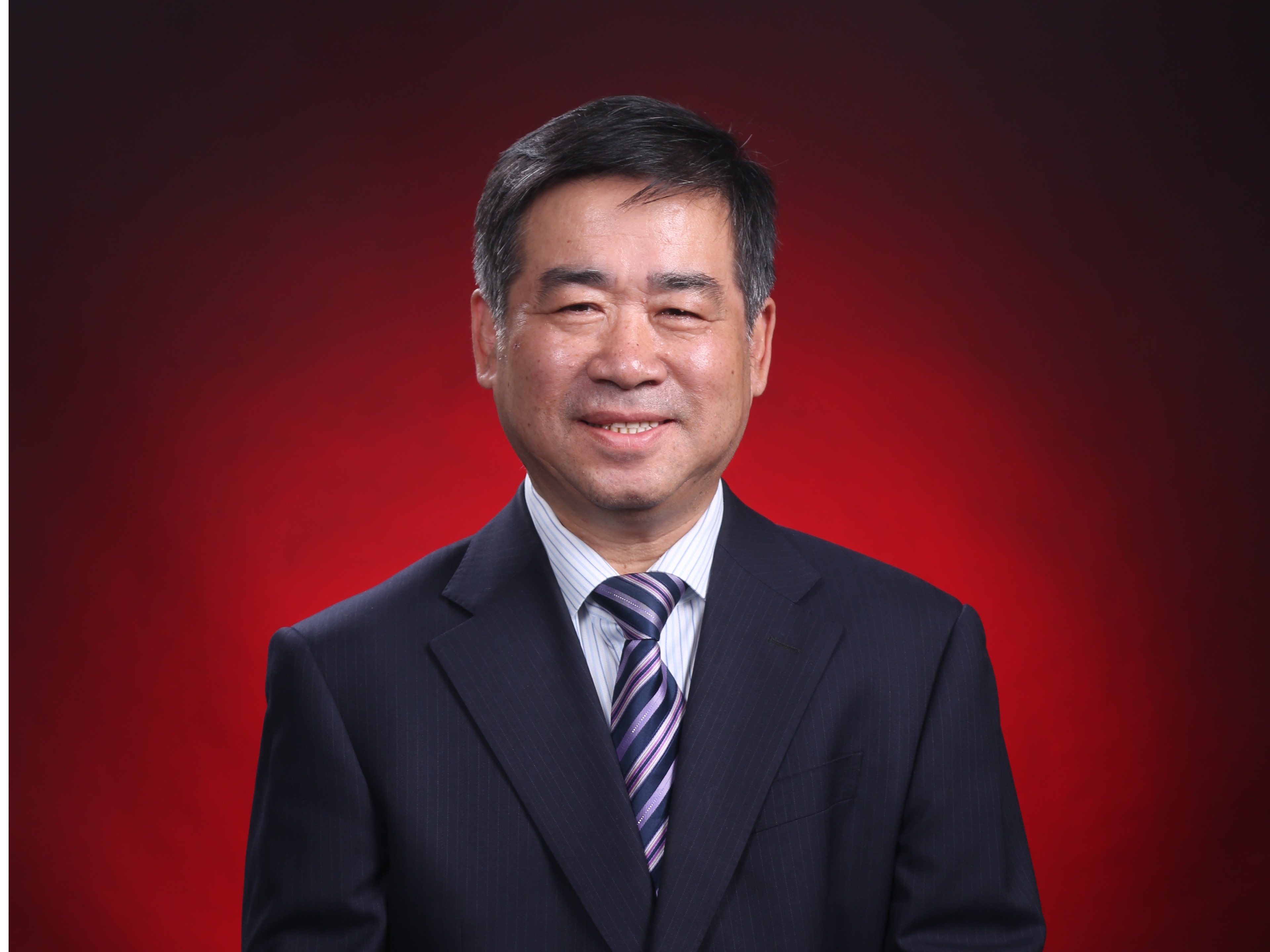 乐天堂·fun88(中国区) - 官方网站