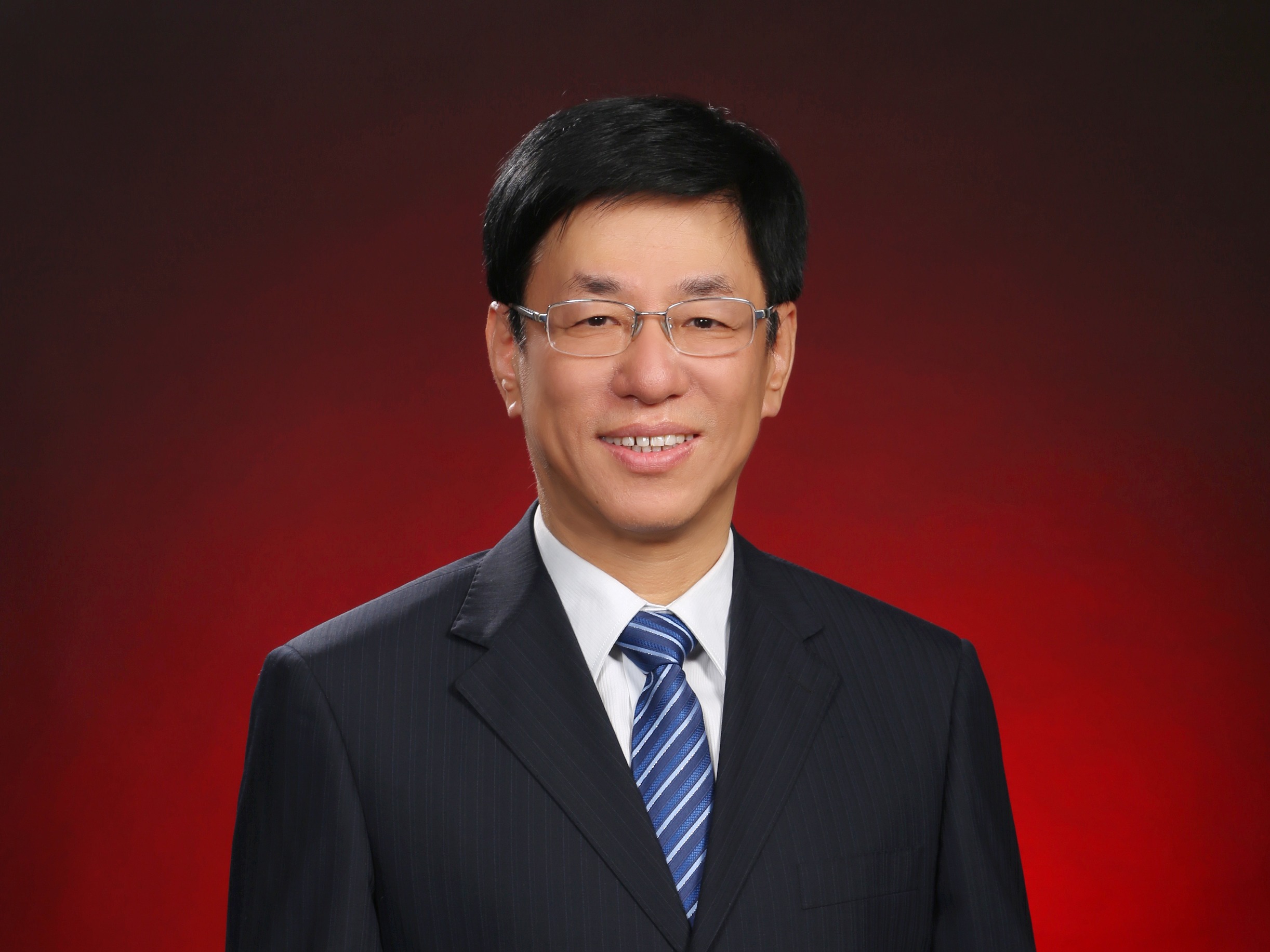 乐天堂·fun88(中国区) - 官方网站