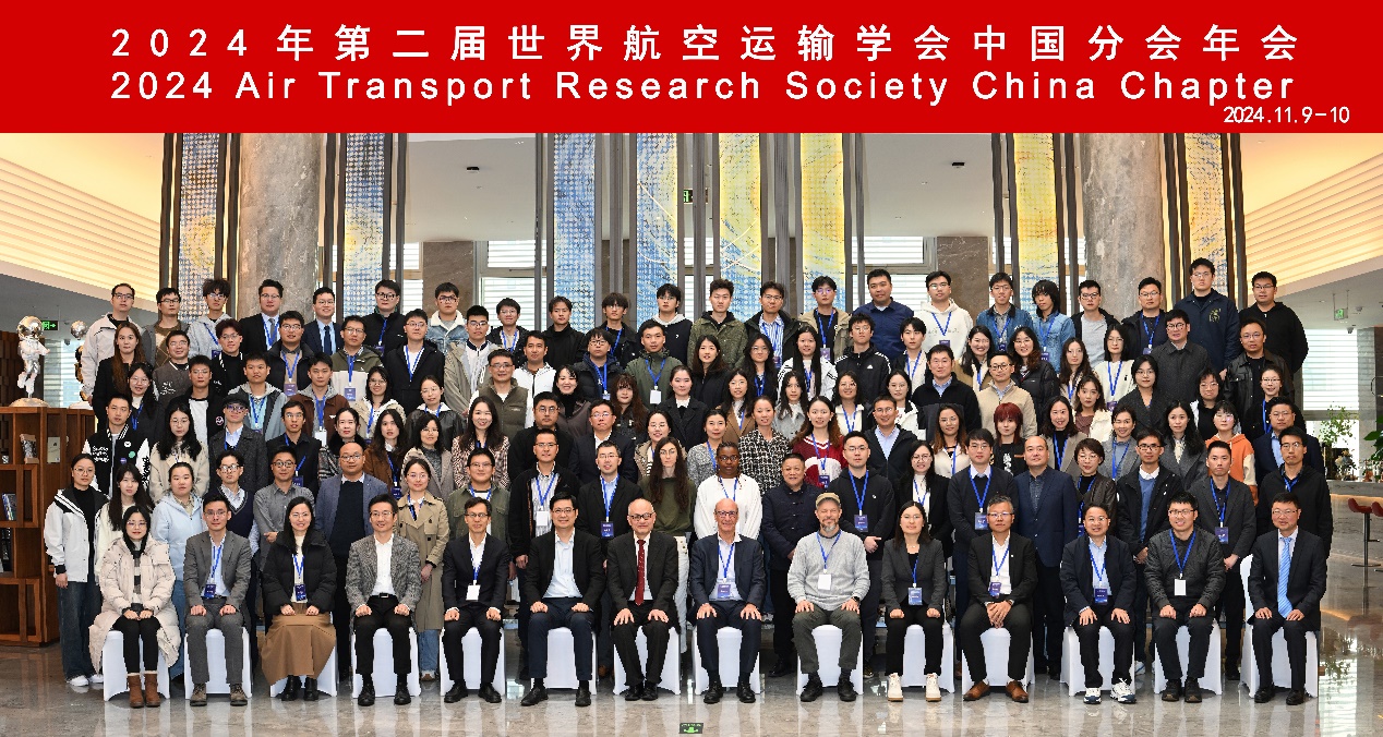 乐天堂·fun88(中国区) - 官方网站