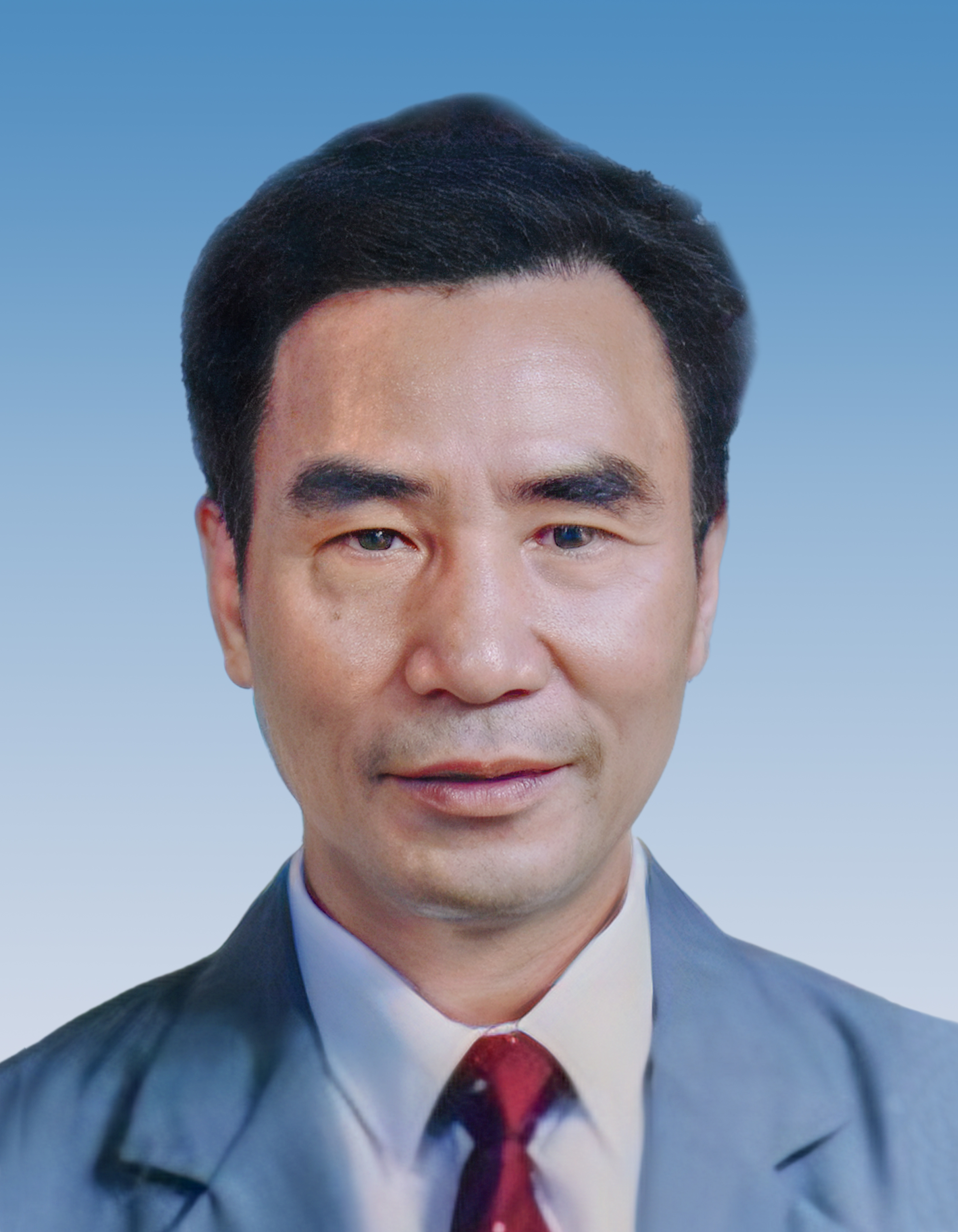 乐天堂·fun88(中国区) - 官方网站