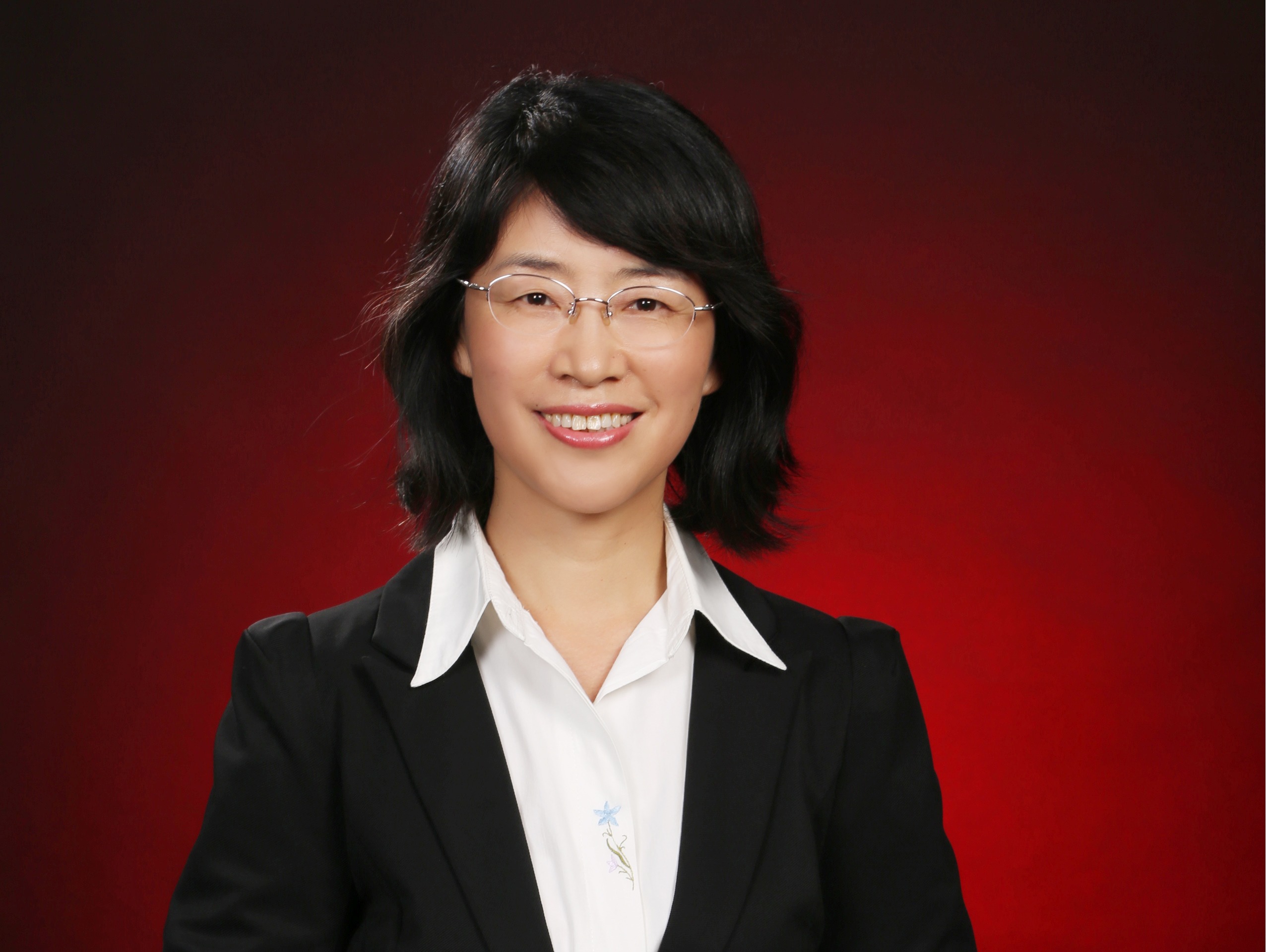 乐天堂·fun88(中国区) - 官方网站