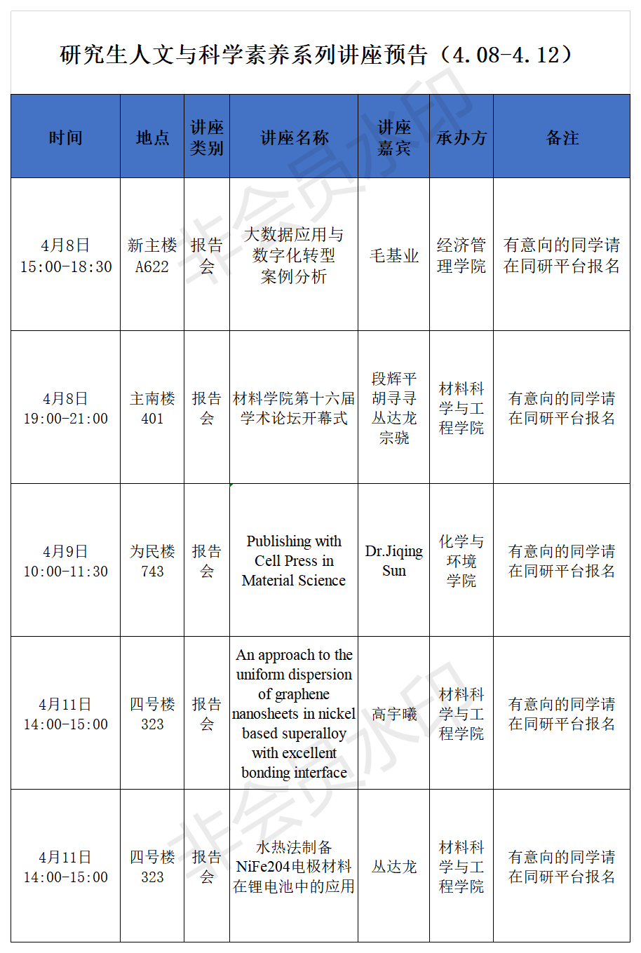 乐天堂·fun88(中国区) - 官方网站
