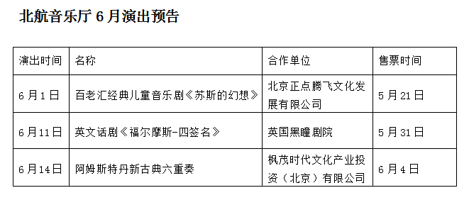 乐天堂·fun88(中国区) - 官方网站