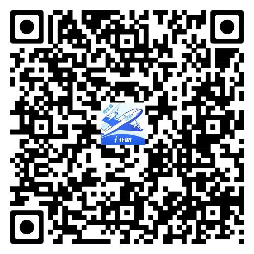 乐天堂·fun88(中国区) - 官方网站