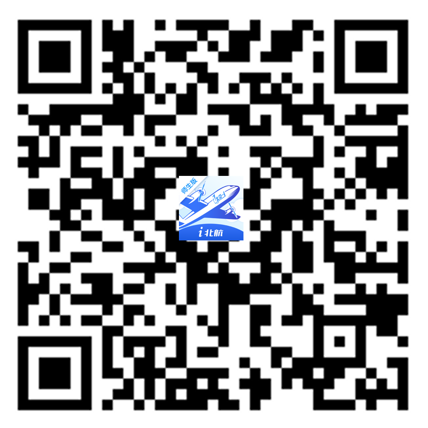 乐天堂·fun88(中国区) - 官方网站