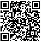 乐天堂·fun88(中国区) - 官方网站