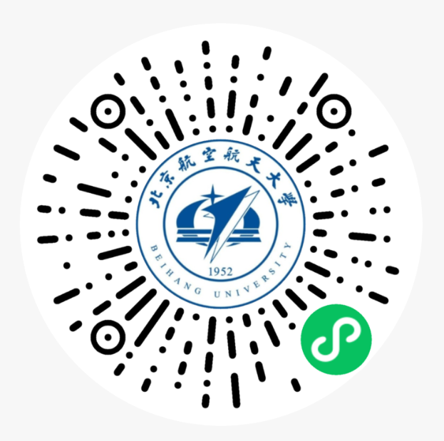 乐天堂·fun88(中国区) - 官方网站