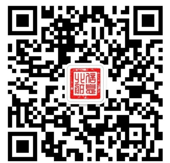 乐天堂·fun88(中国区) - 官方网站