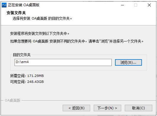 乐天堂·fun88(中国区) - 官方网站