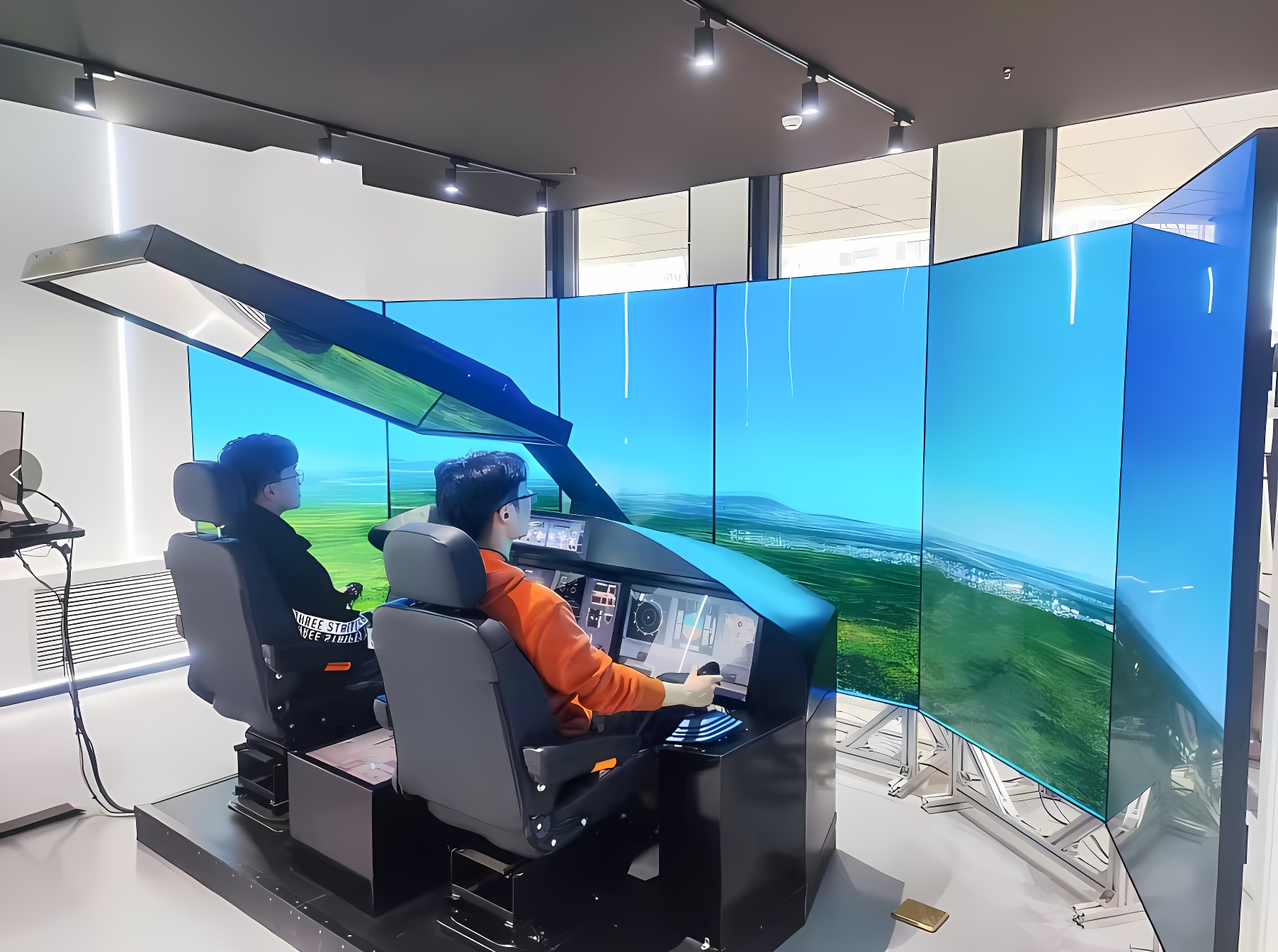 乐天堂·fun88(中国区) - 官方网站