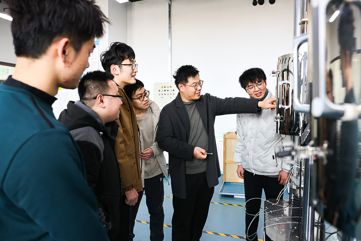 乐天堂·fun88(中国区) - 官方网站