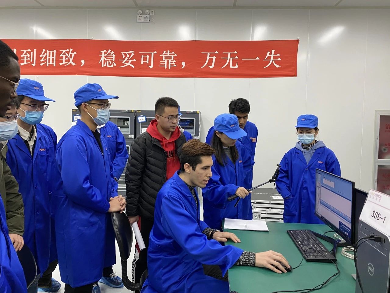 乐天堂·fun88(中国区) - 官方网站