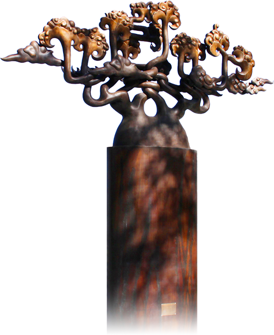 乐天堂·fun88(中国区) - 官方网站