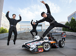 乐天堂·fun88(中国区) - 官方网站